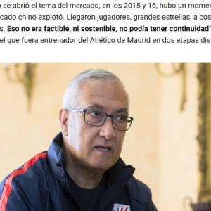 世界杯开幕式时间-曼萨诺称中超引援只求最贵 俱乐部高层只盯着外援