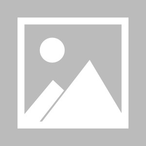 世界杯主办国家-【老梁说球】巴萨抗压能力差是传统，马竞经受住考验