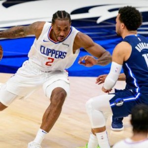 世界杯主办国家-小卡乔治打出无解表现 快艇重整河山渴望完成逆袭