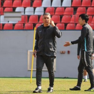 球队球员后续工作如何处理？ 津媒：足协将出台政策