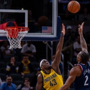 世界杯主办国家-湖人掘金火箭绿军快船，关键时刻的选项