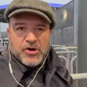 世界杯开幕式时间-记者：巴斯托尼事件后裁判都不想被认为在关照国米，真犯规都不吹