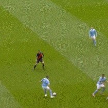 世界杯开幕式时间-【英超】德布劳内传射 阿圭罗2球 曼城5比0胜埃弗顿