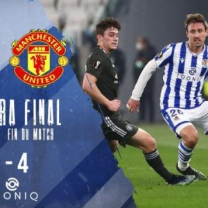 “无敌舰队”虎落平阳？埃梅里杯西甲挽尊