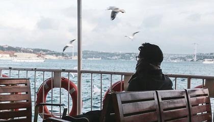 杰伦布朗和亚历山大分别当选NBA东西部周最佳球员