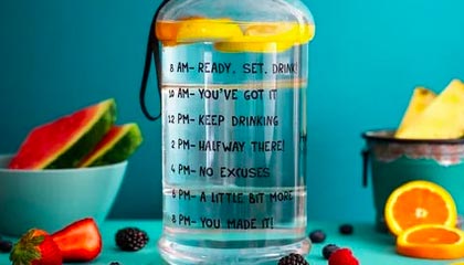 杰伦布朗和亚历山大分别当选NBA东西部周最佳球员