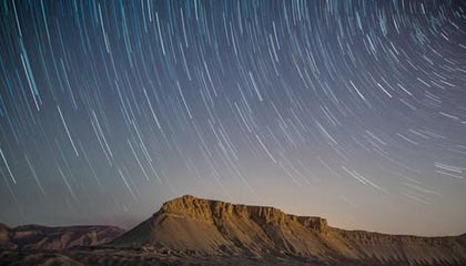 杰伦布朗和亚历山大分别当选NBA东西部周最佳球员